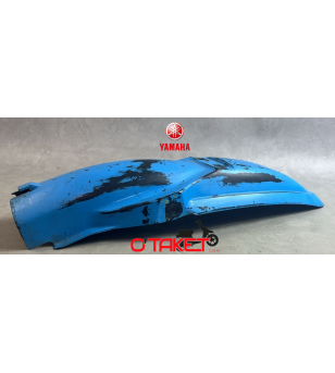 Garde boue arrière DT MX origine YAMAHA 50 2T Accueil sur le site du spécialiste des deux roues O-TAKET.COM