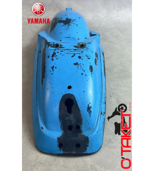 Garde boue arrière DT MX origine YAMAHA 50 2T Accueil sur le site du spécialiste des deux roues O-TAKET.COM