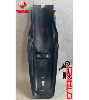 Garde boue arrière DT MX origine YAMAHA 50 2T Accueil sur le site du spécialiste des deux roues O-TAKET.COM