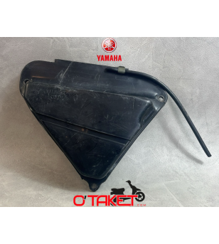 Cache/Couvercle de boite à air DT MX origine YAMAHA 50 Accueil sur le site du spécialiste des deux roues O-TAKET.COM