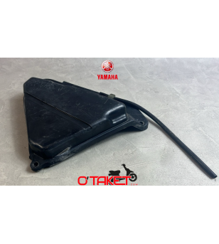 Cache/Couvercle de boite à air DT MX origine YAMAHA 50 Accueil sur le site du spécialiste des deux roues O-TAKET.COM