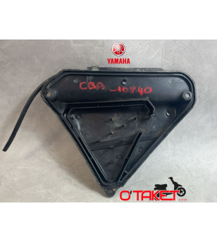 Cache/Couvercle de boite à air DT MX origine YAMAHA 50 Accueil sur le site du spécialiste des deux roues O-TAKET.COM