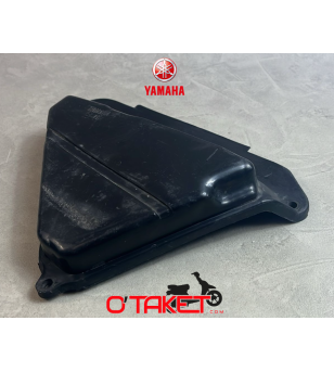 Cache/Couvercle de boite à air DT MX origine YAMAHA 50 Accueil sur le site du spécialiste des deux roues O-TAKET.COM