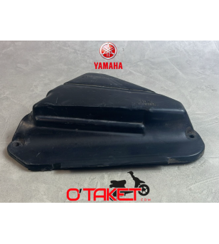 Cache/Couvercle de boite à air DT MX origine YAMAHA 50 Accueil sur le site du spécialiste des deux roues O-TAKET.COM