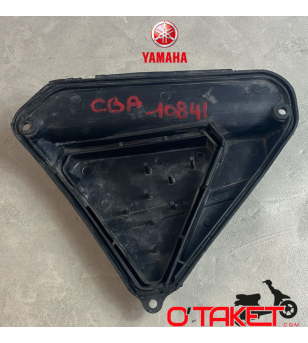 Cache/Couvercle de boite à air DT MX origine YAMAHA 50 Accueil sur le site du spécialiste des deux roues O-TAKET.COM