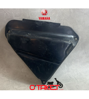 Cache/Couvercle de boite à air DT MX origine YAMAHA 50 Accueil sur le site du spécialiste des deux roues O-TAKET.COM