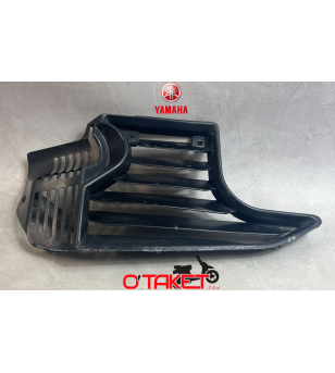Grille de radiateur droit DT R origine YAMAHA 50 Accueil sur le site du spécialiste des deux roues O-TAKET.COM