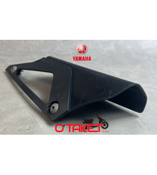 Protection chaine adaptable Accueil sur le site du spécialiste des deux roues O-TAKET.COM