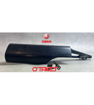 Protection chaine adaptable Accueil sur le site du spécialiste des deux roues O-TAKET.COM