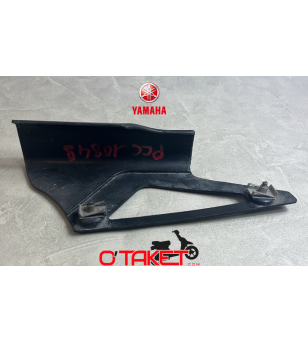 Protection chaine adaptable Accueil sur le site du spécialiste des deux roues O-TAKET.COM