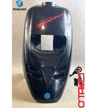 Face avant Typhoon/Storm origine PIAGGIO/GILERA Accueil sur le site du spécialiste des deux roues O-TAKET.COM