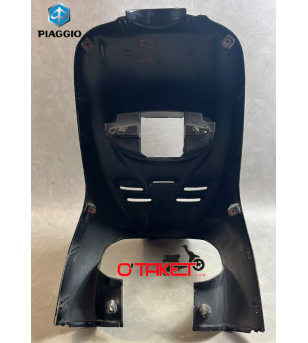 Face avant Typhoon/Storm origine PIAGGIO/GILERA Accueil sur le site du spécialiste des deux roues O-TAKET.COM