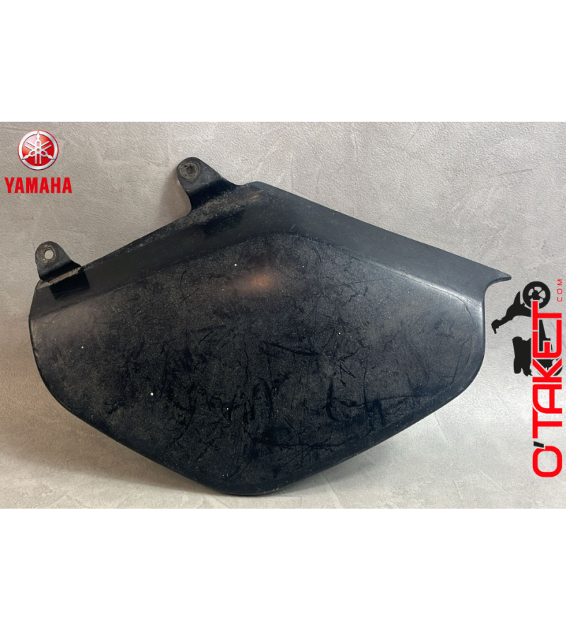 Carénage arriere DT origine YAMAHA Accueil sur le site du spécialiste des deux roues O-TAKET.COM Carénage arriere DT origine YAMAHA Accueil sur le site du spécialiste des deux roues O-TAKET.COM