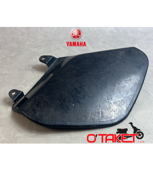 Carénage arriere DT origine YAMAHA Accueil sur le site du spécialiste des deux roues O-TAKET.COM