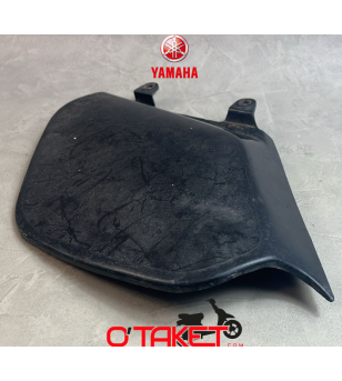 Carénage arriere DT origine YAMAHA Accueil sur le site du spécialiste des deux roues O-TAKET.COM