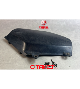 Carénage arriere DT origine YAMAHA Accueil sur le site du spécialiste des deux roues O-TAKET.COM