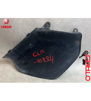 Carénage arriere DT origine YAMAHA Accueil sur le site du spécialiste des deux roues O-TAKET.COM