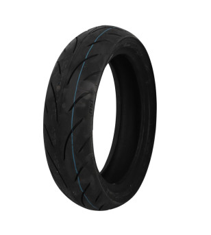 PNEU SCOOTER 12" 110/70 X 12 CHAOYANG H-976 FRONT 47P TL