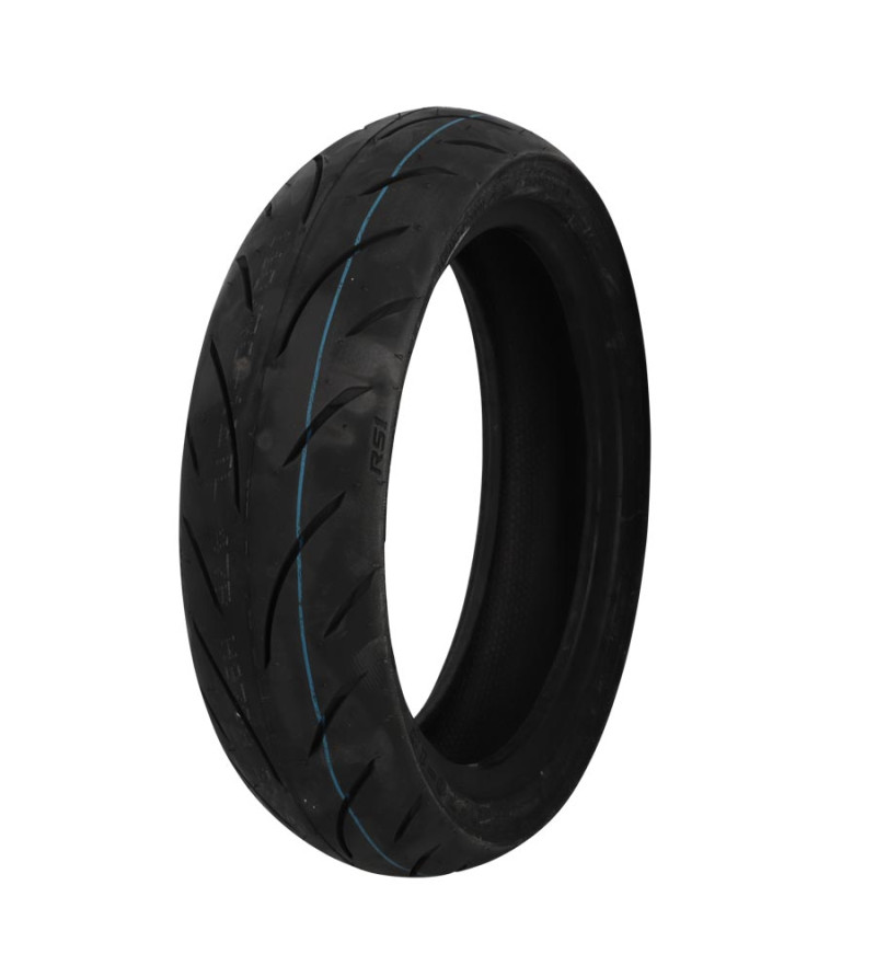 PNEU SCOOTER 12" 110/70 X 12 CHAOYANG H-976 FRONT 47P TL