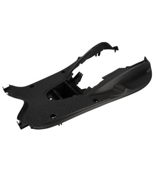 MARCHE PIED SCOOTER TUN'R ADAPT. OVETTO/NEOS -2007 NOIR (5AD-F7481-00)