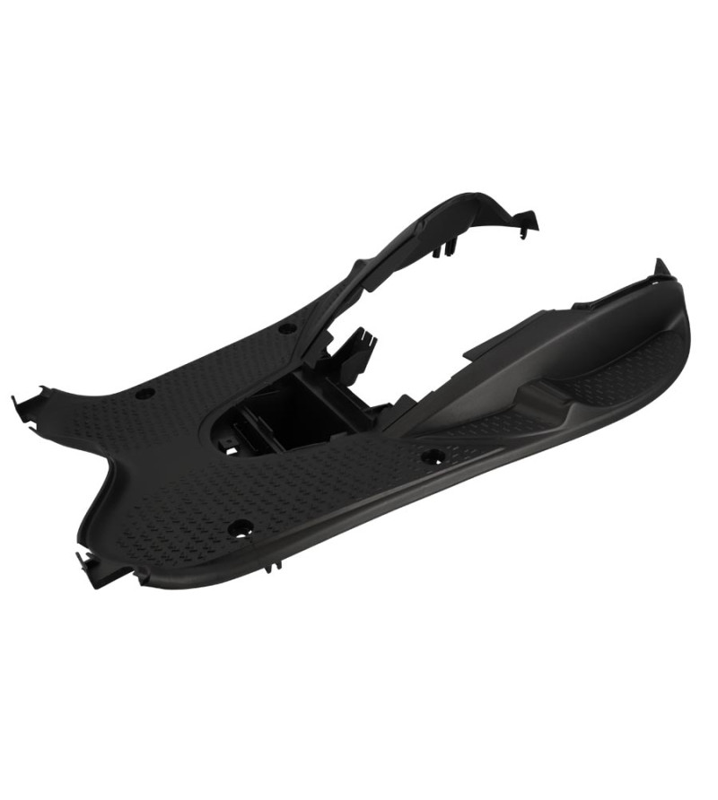 MARCHE PIED SCOOTER TUN'R ADAPT. OVETTO/NEOS -2007 NOIR (5AD-F7481-00)