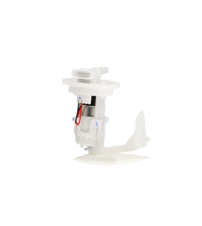 POMPE A ESSENCE SCOOTER TEKNIX ADAPT. PIAGGIO ZIP 50 4 TEMPS 2018- (OEM 1D001375)