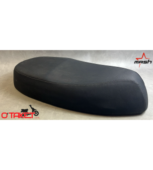 Selle City origine MASH 50 4T