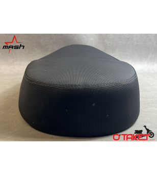 Selle City origine MASH 50 4T Accueil sur le site du spécialiste des deux roues O-TAKET.COM