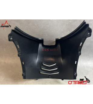 Carénage sous selle City origine MASH 50 4T Accueil sur le site du spécialiste des deux roues O-TAKET.COM