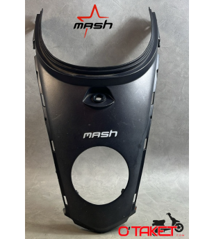 Jonction de coque arrière City origine MASH 50 4T Accueil sur le site du spécialiste des deux roues O-TAKET.COM