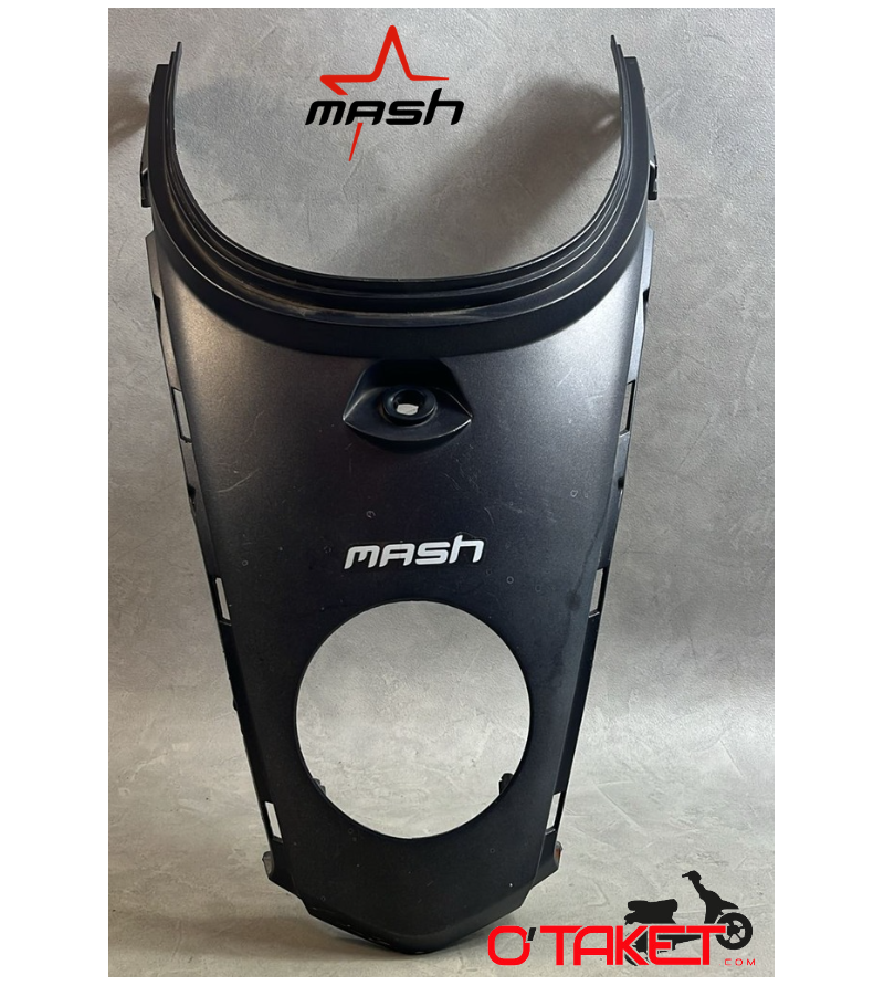 Jonction de coque arrière City origine MASH 50 4T Accueil sur le site du spécialiste des deux roues O-TAKET.COM