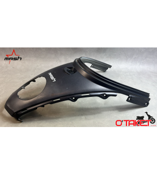Jonction de coque arrière City origine MASH 50 4T Accueil sur le site du spécialiste des deux roues O-TAKET.COM