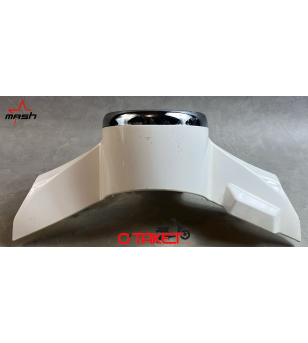 Couvre guidon City origine MASH 50 4T Accueil sur le site du spécialiste des deux roues O-TAKET.COM