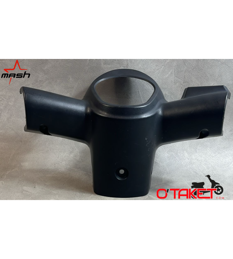 Couvre guidon intérieur City origine MASH 50 4T Accueil sur le site du spécialiste des deux roues O-TAKET.COM