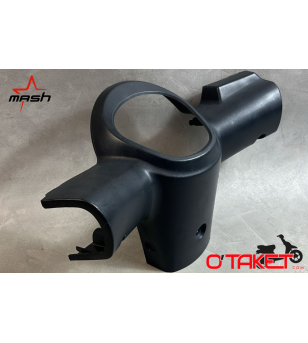Couvre guidon intérieur City origine MASH 50 4T