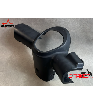 Couvre guidon intérieur City origine MASH 50 4T Accueil sur le site du spécialiste des deux roues O-TAKET.COM