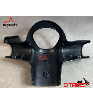 Couvre guidon intérieur City origine MASH 50 4T Accueil sur le site du spécialiste des deux roues O-TAKET.COM