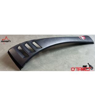 Carénage/Habillage de face avant City origine MASH 50 4T Accueil sur le site du spécialiste des deux roues O-TAKET.COM