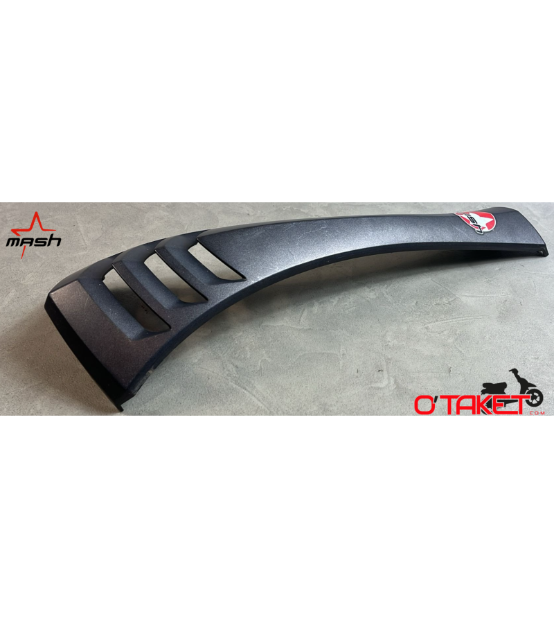 Carénage/Habillage de face avant City origine MASH 50 4T Accueil sur le site du spécialiste des deux roues O-TAKET.COM