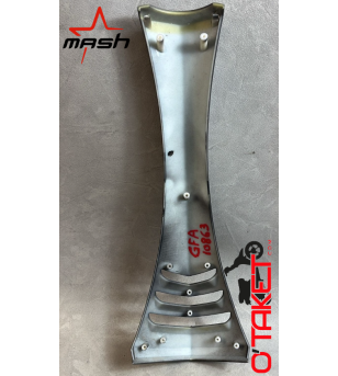 Carénage/Habillage de face avant City origine MASH 50 4T Accueil sur le site du spécialiste des deux roues O-TAKET.COM
