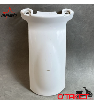 Jonction/Bavette de garde boue avant City origine MASH 50 4T Accueil sur le site du spécialiste des deux roues O-TAKET.COM