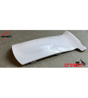 Jonction/Bavette de garde boue avant City origine MASH 50 4T Accueil sur le site du spécialiste des deux roues O-TAKET.COM