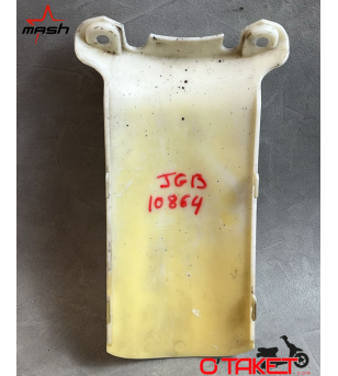 Jonction/Bavette de garde boue avant City origine MASH 50 4T Accueil sur le site du spécialiste des deux roues O-TAKET.COM