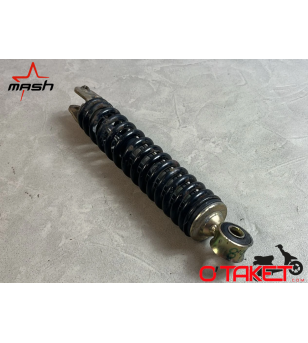 Amortisseur arrière City origine MASH 50 4T