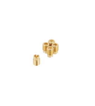 GICLEUR GURTNER/KEIHIN  95 (SACHET DE 5 PCS)