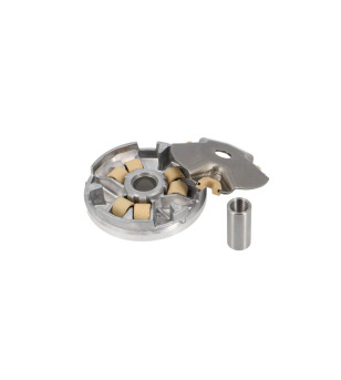 VARIATEUR SCOOTER TEKNIX ADAPT.BOOSTER X/BOX/OVETTO/NEOS/AEROX/NITRO 4 TEMPS