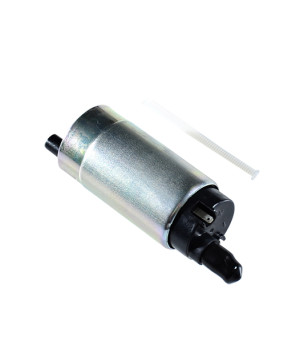 POMPE A ESSENCE MAXI SCOOTER TEKNIX ADAPT. 125/150 HONDA SH/300 FORZA 2005-2012 - EPUIS