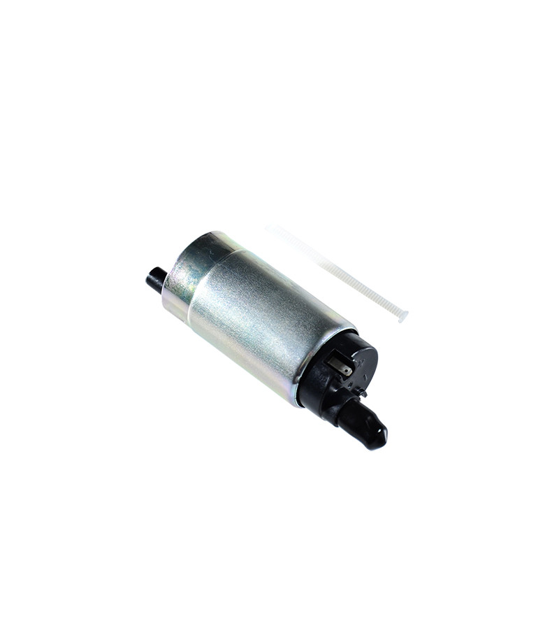 POMPE A ESSENCE MAXI SCOOTER TEKNIX ADAPT. 125/150 HONDA SH/300 FORZA 2005-2012 - EPUIS