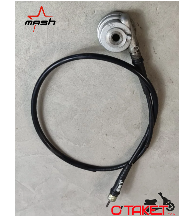 Entraîneur de compteur City origine MASH 50 4T Accueil sur le site du spécialiste des deux roues O-TAKET.COM Entraîneur de compteur City origine MASH 50 4T Accueil sur le site du spécialiste des deux roues O-TAKET.COM