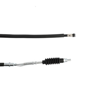 TRANSMISSION/CABLE FREIN SCOOTER AR ADAPT.  TYPHOON/APRILIA SR MOTARD 2010- (858583)